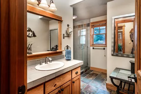 65765 Highway 20, Bend, OR 97703 photo 27