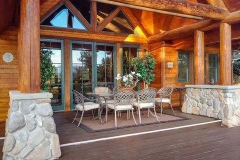 65765 Highway 20, Bend, OR 97703 photo 54