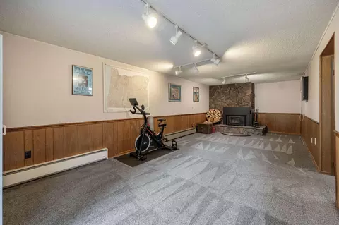 20210 Meadow Ln, Bend, OR 97703 photo 28