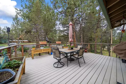 20210 Meadow Ln, Bend, OR 97703 photo 16