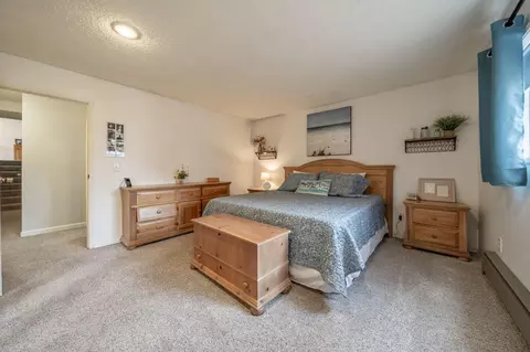 20210 Meadow Ln, Bend, OR 97703 photo 13
