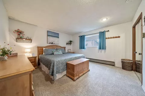 20210 Meadow Ln, Bend, OR 97703 photo 12