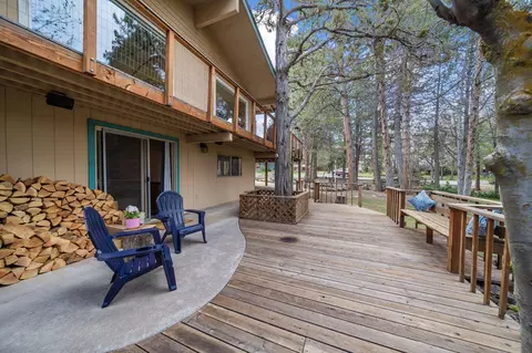 20210 Meadow Ln, Bend, OR 97703 photo 21