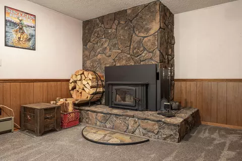 20210 Meadow Ln, Bend, OR 97703 photo 15
