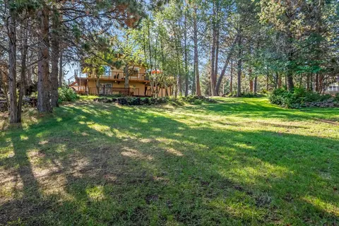 20210 Meadow Ln, Bend, OR 97703 photo 32