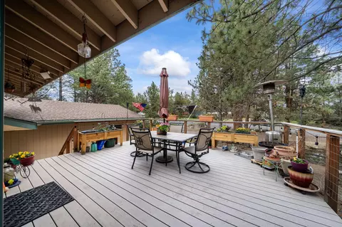 20210 Meadow Ln, Bend, OR 97703 photo 17