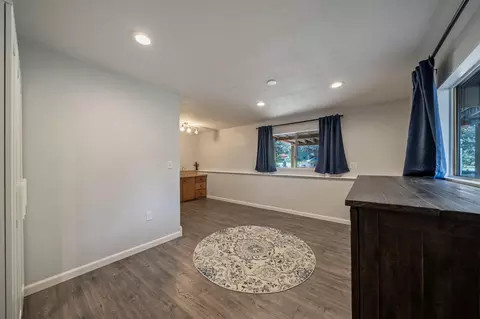 20210 Meadow Ln, Bend, OR 97703 photo 27
