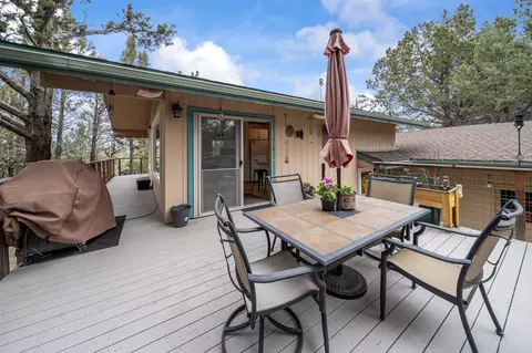20210 Meadow Ln, Bend, OR 97703 photo 18