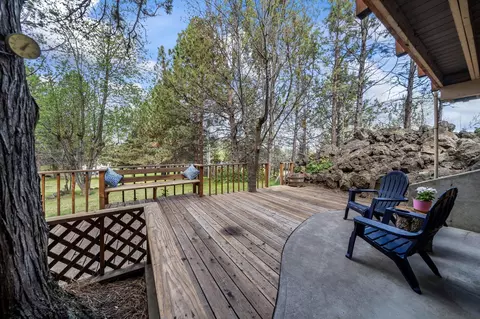 20210 Meadow Ln, Bend, OR 97703 photo 20