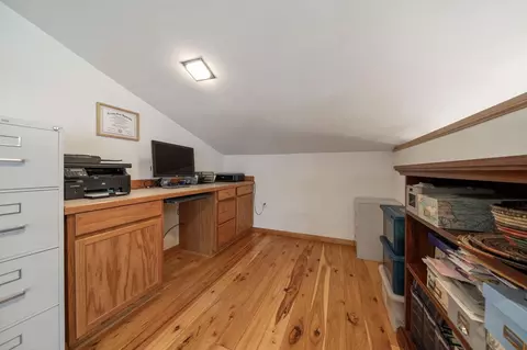 20210 Meadow Ln, Bend, OR 97703 photo 8