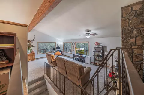 20210 Meadow Ln, Bend, OR 97703 photo 10
