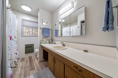 20210 Meadow Ln, Bend, OR 97703 photo 11