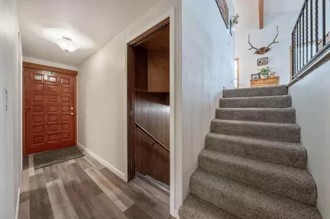 20210 Meadow Ln, Bend, OR 97703 photo 25