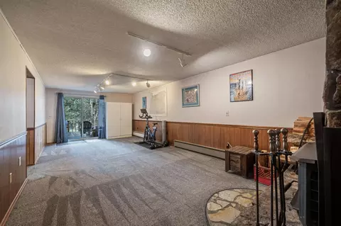 20210 Meadow Ln, Bend, OR 97703 photo 29