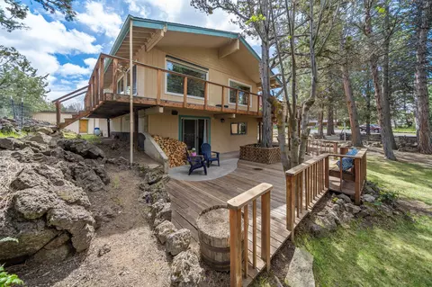 20210 Meadow Ln, Bend, OR 97703 photo 22
