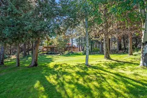 20210 Meadow Ln, Bend, OR 97703 photo 30