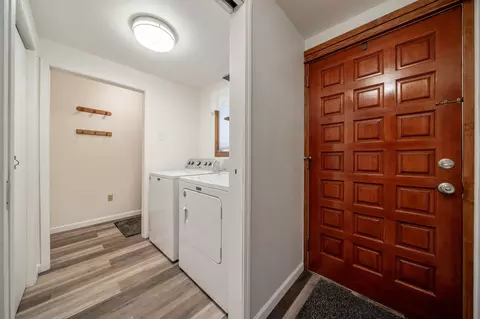 20210 Meadow Ln, Bend, OR 97703 photo 9