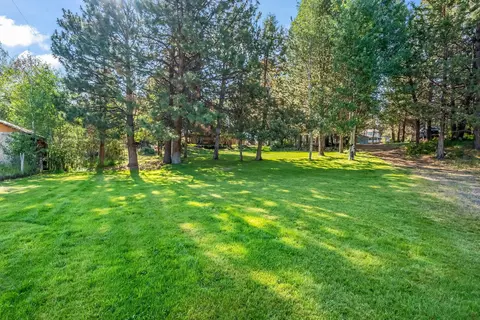 20210 Meadow Ln, Bend, OR 97703 photo 31