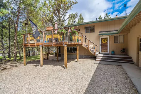 20210 Meadow Ln, Bend, OR 97703 photo 3