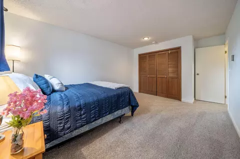 20210 Meadow Ln, Bend, OR 97703 photo 14