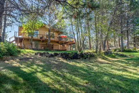 20210 Meadow Ln, Bend, OR 97703 photo 33