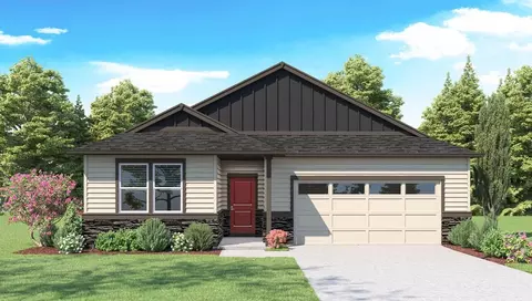 2745 Roberts Rd #13, Medford, OR 97504