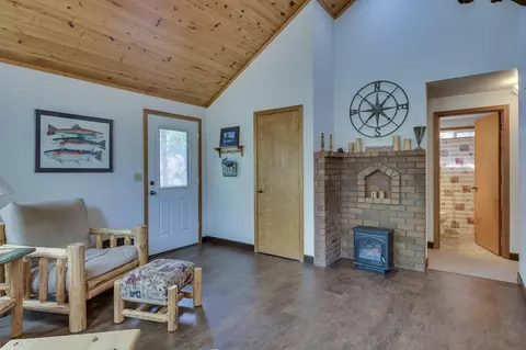 18104 Juniper Ln, Sunriver, OR 97707 photo 12