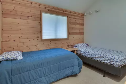 18104 Juniper Ln, Sunriver, OR 97707 photo 18