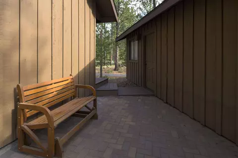 18104 Juniper Ln, Sunriver, OR 97707 photo 29