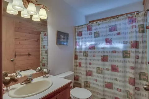 18104 Juniper Ln, Sunriver, OR 97707 photo 19