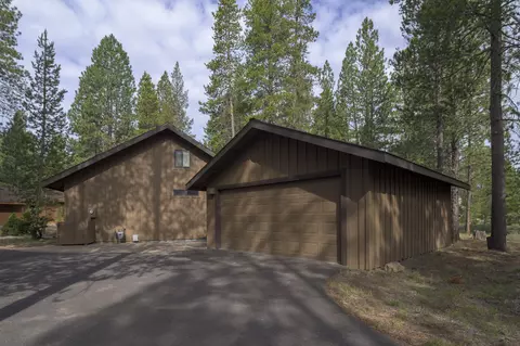 18104 Juniper Ln, Sunriver, OR 97707 photo 25