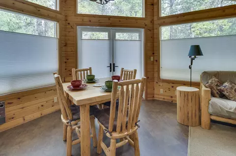 18104 Juniper Ln, Sunriver, OR 97707 photo 9