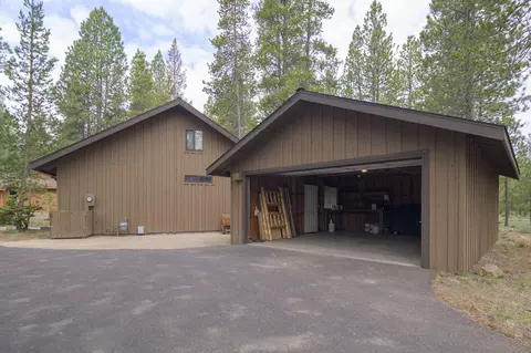 18104 Juniper Ln, Sunriver, OR 97707 photo 26