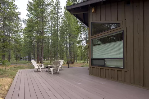 18104 Juniper Ln, Sunriver, OR 97707 photo 24