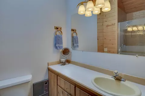 18104 Juniper Ln, Sunriver, OR 97707 photo 15