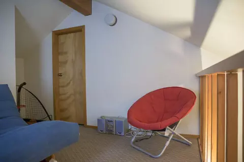 18104 Juniper Ln, Sunriver, OR 97707 photo 21