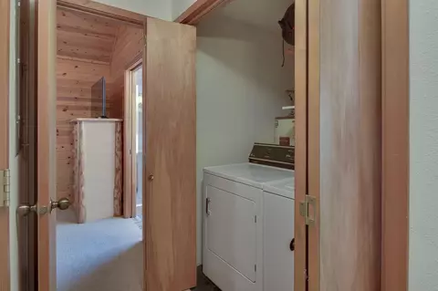 18104 Juniper Ln, Sunriver, OR 97707 photo 17