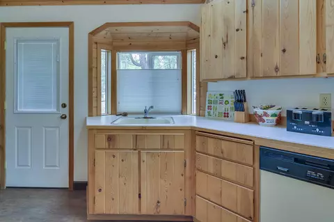 18104 Juniper Ln, Sunriver, OR 97707 photo 7