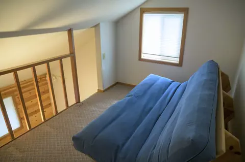 18104 Juniper Ln, Sunriver, OR 97707 photo 22