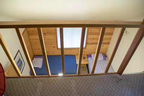 18104 Juniper Ln, Sunriver, OR 97707 photo 23