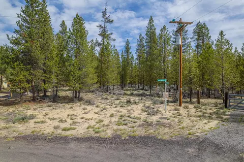 0 Greenwood Rd #39, La Pine, OR 97739