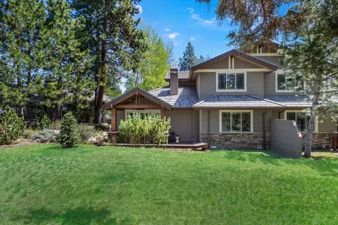 355 Mt Washington Dr, Bend, OR 97702 photo 26