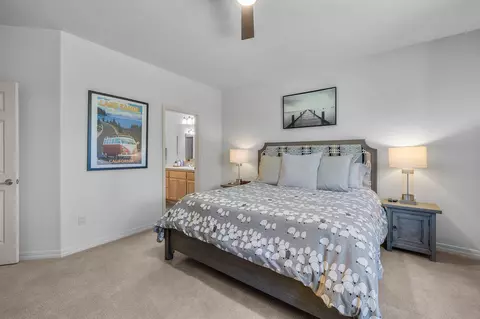 355 Mt Washington Dr, Bend, OR 97702 photo 18
