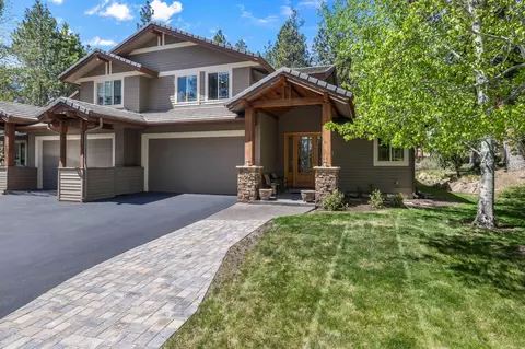 355 Mt Washington Dr, Bend, OR 97702 photo 2