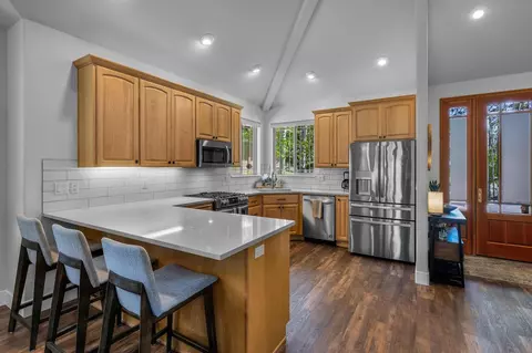 355 Mt Washington Dr, Bend, OR 97702 photo 5