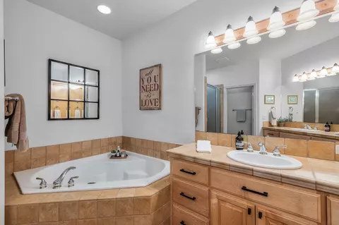 355 Mt Washington Dr, Bend, OR 97702 photo 13