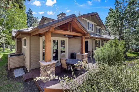 355 Mt Washington Dr, Bend, OR 97702 photo 28
