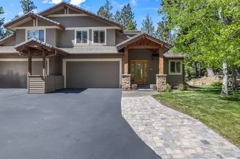 355 Mt Washington Dr, Bend, OR 97702 photo 29
