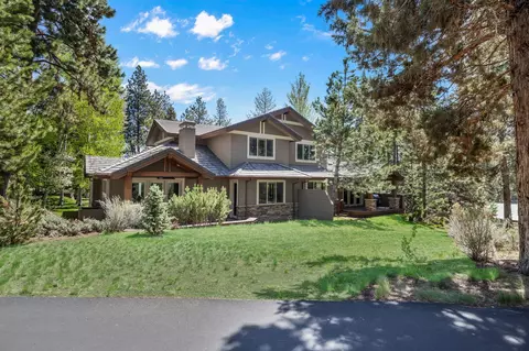 355 Mt Washington Dr, Bend, OR 97702 photo 27