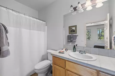 355 Mt Washington Dr, Bend, OR 97702 photo 24